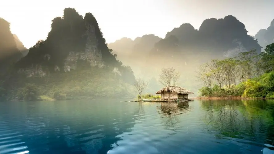 工业高质量高质量
